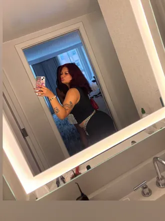 OnlyFans account  destynee813 avatar 1