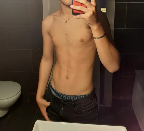 OnlyFans cuenta rasmus_xxx header 2