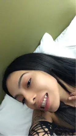OnlyFans of therealchula