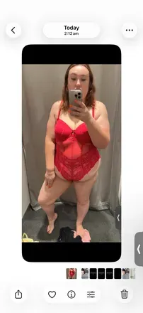 OnlyFans cuenta natdogger avatar 1