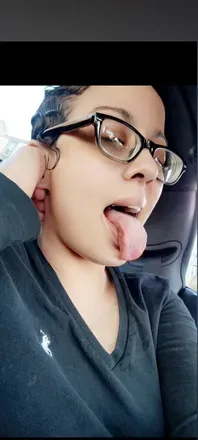 OnlyFans cuenta blowbubblz4eva avatar 1
