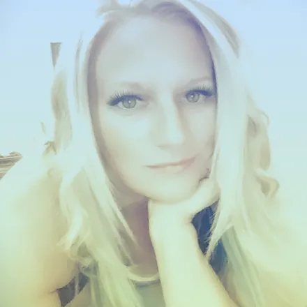 OnlyFans cuenta u212990569 header 2