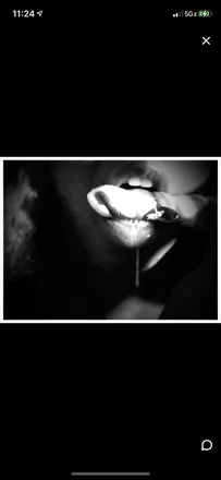 OnlyFans cuenta cocoavegogoddess header 2
