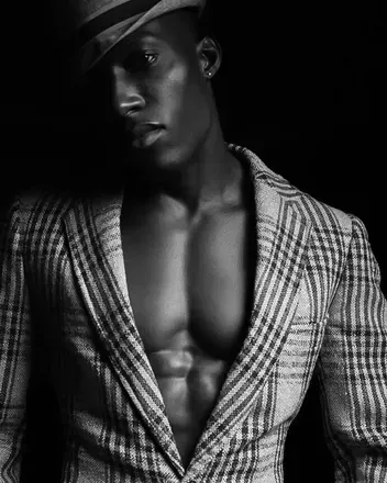 OnlyFans cuenta m.a.raghu avatar 1
