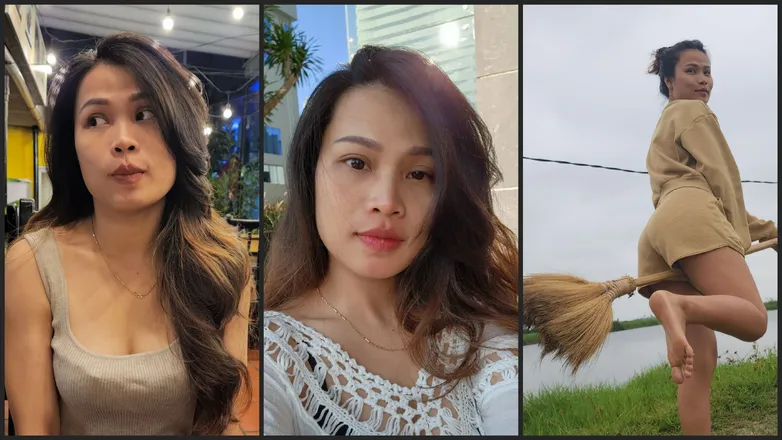 OnlyFans cuenta vietnammong header 2