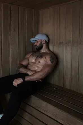 OnlyFans cuenta snakeboysss header 2