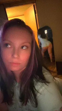 OnlyFans cuenta ladycyanical avatar 1