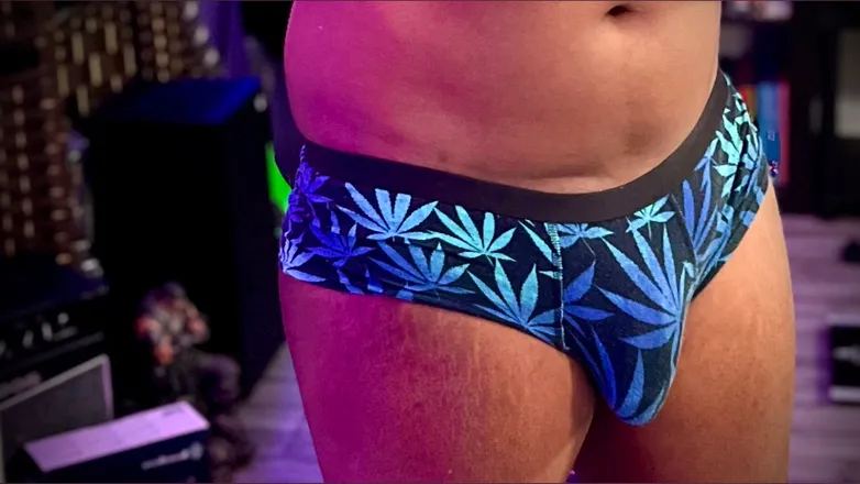 OnlyFans cuenta hotanimebf header 2