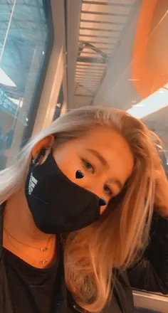 OnlyFans cuenta charlotteschi14 header 2