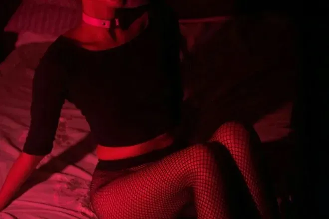 OnlyFans cuenta feetofantasy header 2