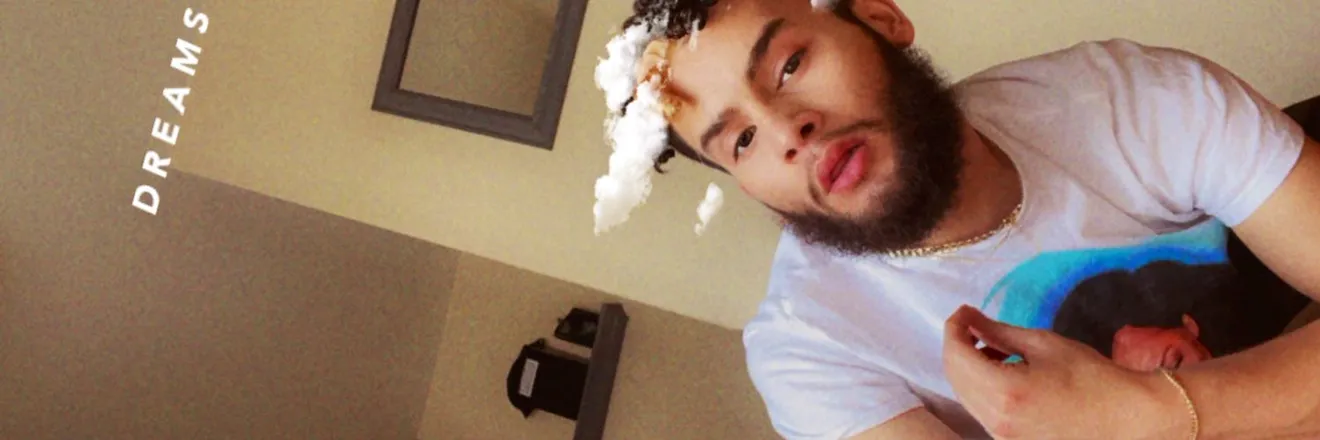 OnlyFans cuenta bigbeboo header 2