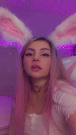 OnlyFans cuenta deeebunbun avatar 1