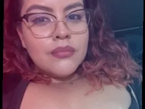 OnlyFans cuenta rosareyes89 header 2