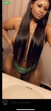OnlyFans cuenta blacdiamond5 avatar 1