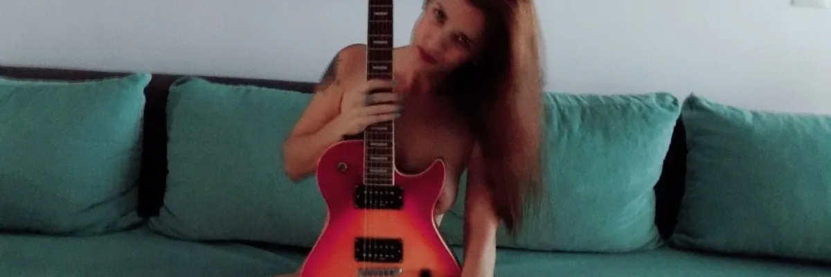 OnlyFans cuenta reina.alexandra.hot header 2