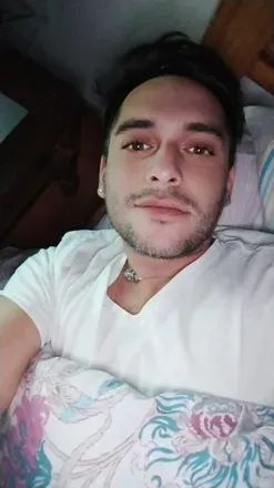 OnlyFans cuenta u94416366 avatar 1