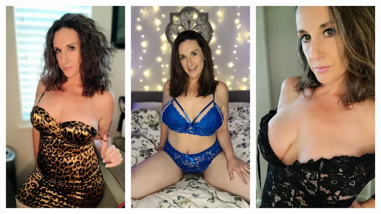 OnlyFans cuenta bella_curves header 2