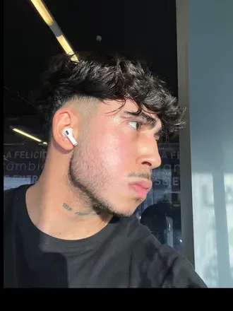OnlyFans cuenta exoticprincefree avatar 1