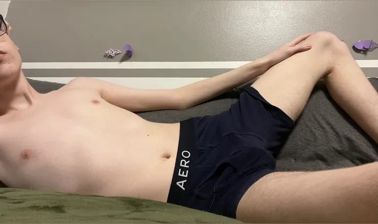 OnlyFans cuenta remotetwink header 2