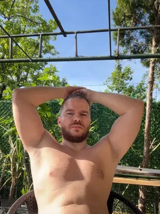 OnlyFans cuenta egoflame avatar 1