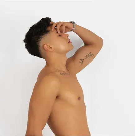 OnlyFans cuenta caamilomaldonado avatar 1