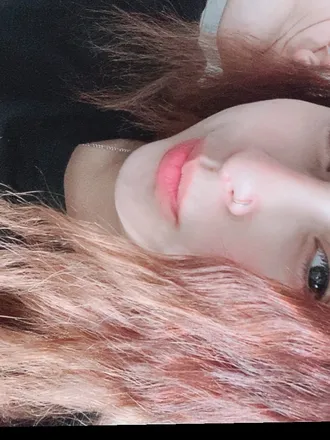 OnlyFans cuenta griegamj3 header 2