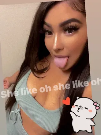 OnlyFans cuenta oneandonlysasha avatar 1