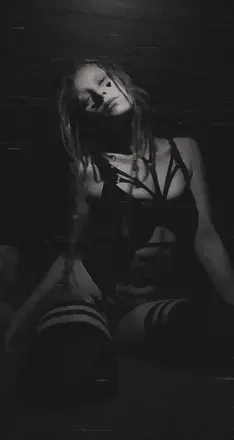 OnlyFans cuenta xlynxdreamwalkerx avatar 1