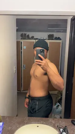 OnlyFans cuenta manzizgood avatar 1