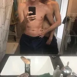 OnlyFans cuenta u69-2frenchs avatar 1