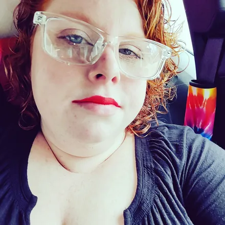 OnlyFans cuenta u229911062 header 2