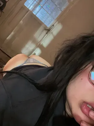 OnlyFans account  jae-lynn avatar 1