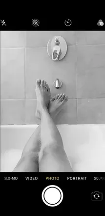 OnlyFans cuenta vanninoe avatar 1