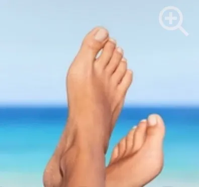 OnlyFans cuenta baremysole4you header 2