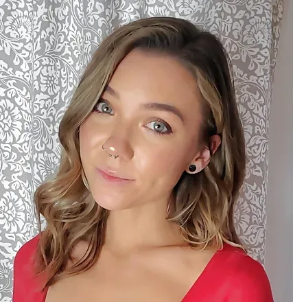 OnlyFans cuenta brookeingramxxxfree avatar 1