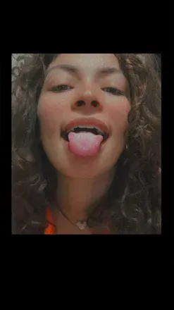 OnlyFans cuenta watagurl avatar 1
