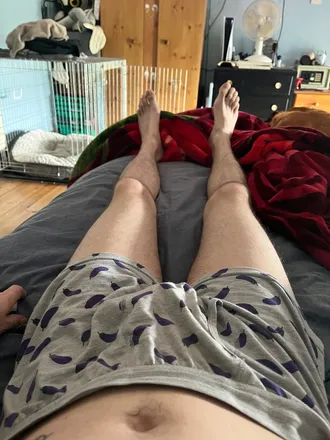 OnlyFans cuenta craziienation header 2