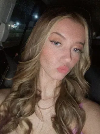 OnlyFans cuenta itsmfsunshine avatar 1