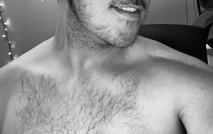 OnlyFans cuenta overlordrod avatar 1