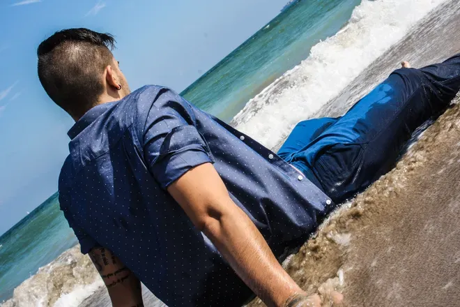 OnlyFans cuenta jotadetejode header 2