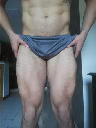 OnlyFans cuenta straightboysneedmoney avatar 1