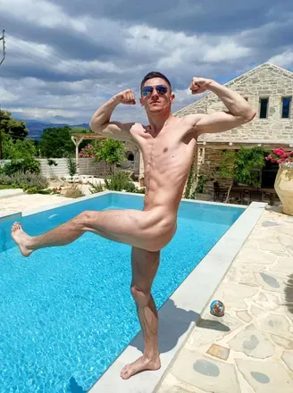 OnlyFans cuenta mathyaxx avatar 1