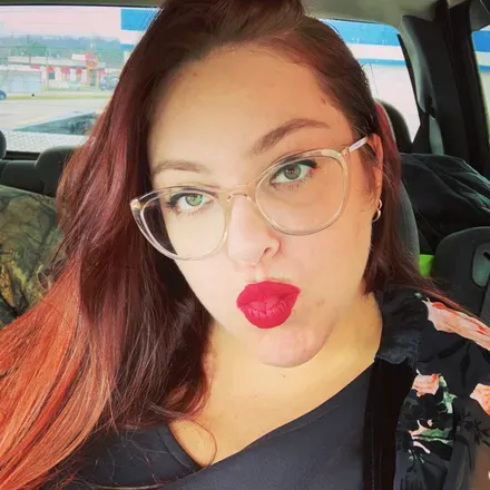 OnlyFans cuenta naughtymomma420 avatar 1