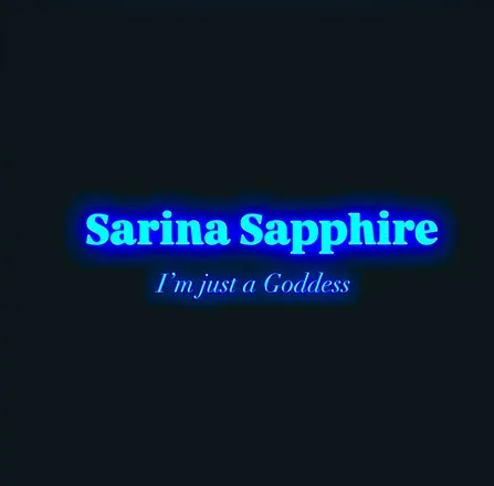 OnlyFans cuenta sarinasapphire header 2