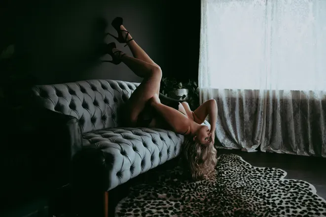 OnlyFans cuenta lanastarr43 avatar 1