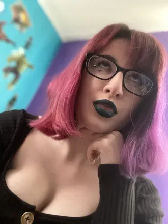 OnlyFans cuenta princessposh avatar 1
