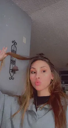 OnlyFans account  snazzzzyyjazzyyy header 2