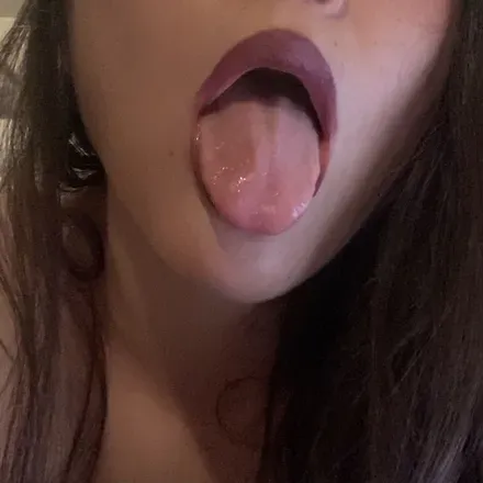 OnlyFans cuenta dah-lia avatar 1