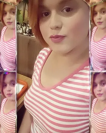 OnlyFans cuenta patytrans97 header 2