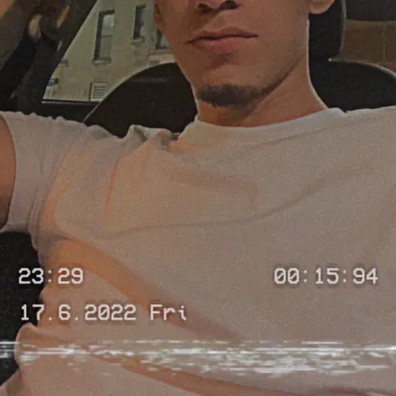OnlyFans account  maxrivera22 header 2